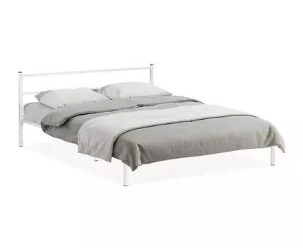 Двуспальная кровать Fadi