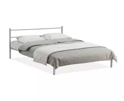 Двуспальная кровать Fadi