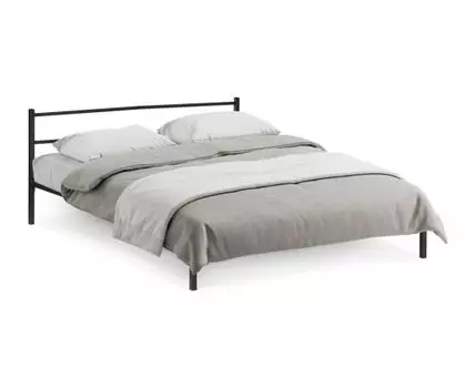 Двуспальная кровать Fadi