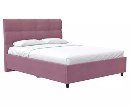 Двуспальная кровать Флорида ПМ