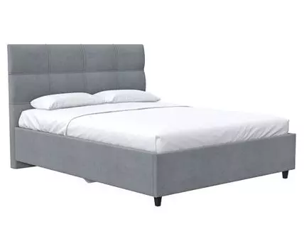 Двуспальная кровать Флорида ПМ