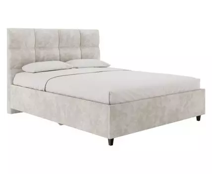 Двуспальная кровать Флорида ПМ