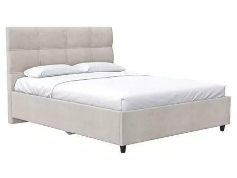 Двуспальная кровать Флорида ПМ