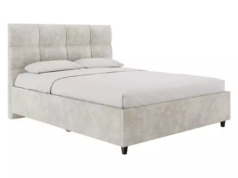 Двуспальная кровать Флорида ПМ