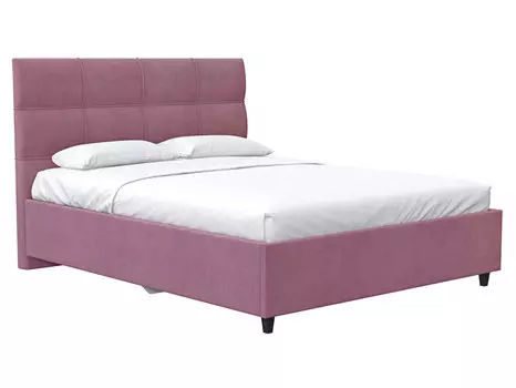 Двуспальная кровать Флорида ПМ