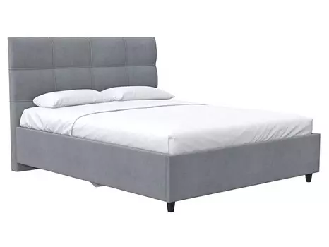 Двуспальная кровать Флорида ПМ