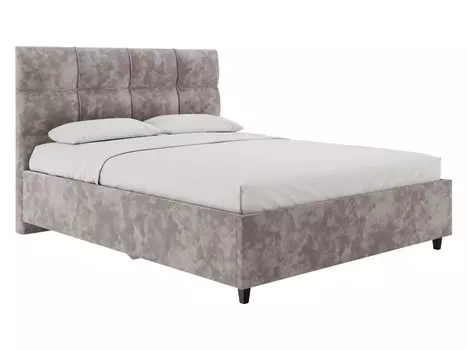 Двуспальная кровать Флорида ПМ