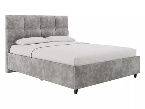 Двуспальная кровать Флорида ПМ