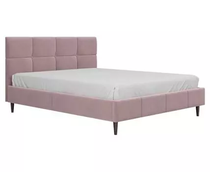 Двуспальная кровать Эмма