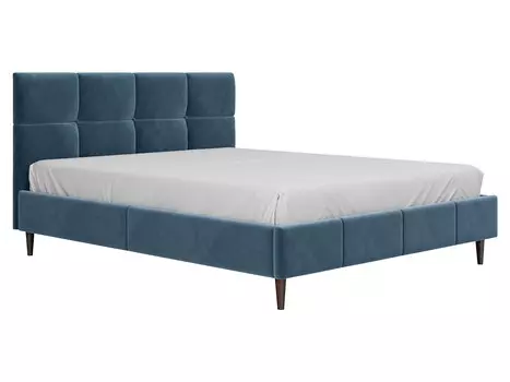 Двуспальная кровать Эмма