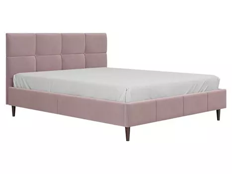 Двуспальная кровать Эмма