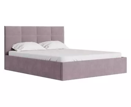 Двуспальная кровать Эсми ПМ