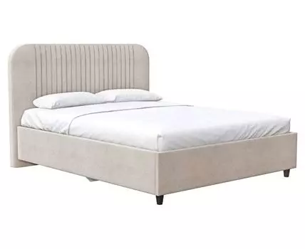 Двуспальная кровать Эвелина ПМ