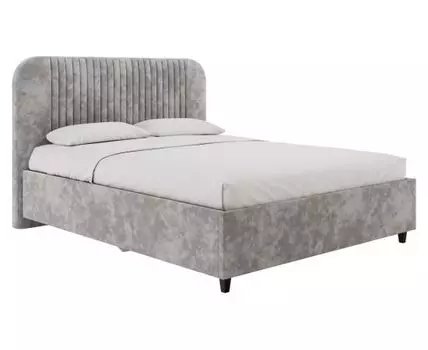 Двуспальная кровать Эвелина ПМ