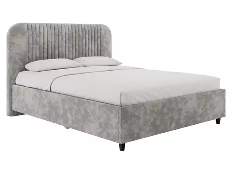 Двуспальная кровать Эвелина ПМ