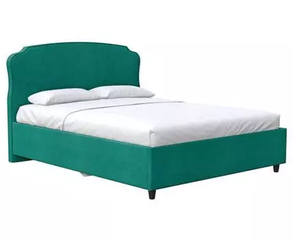 Двуспальная кровать Корсика ПМ