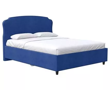 Двуспальная кровать Корсика ПМ