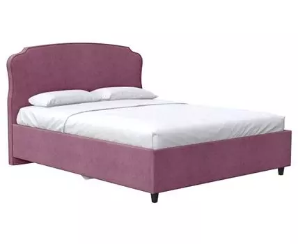 Двуспальная кровать Корсика ПМ