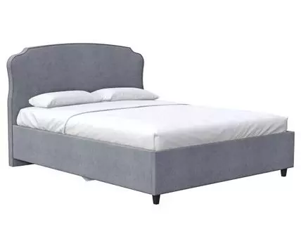 Двуспальная кровать Корсика ПМ