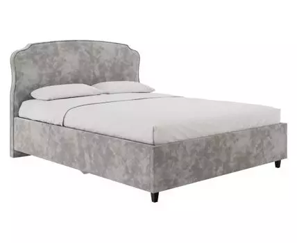 Двуспальная кровать Корсика ПМ