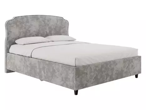 Двуспальная кровать Корсика ПМ