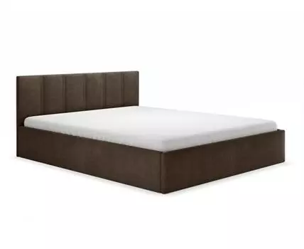 Двуспальная кровать Корсо ПМ