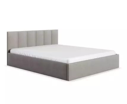 Двуспальная кровать Корсо ПМ