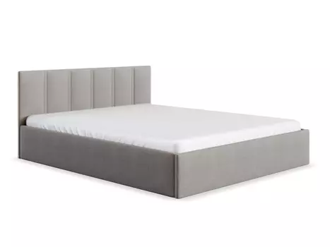 Двуспальная кровать Корсо ПМ