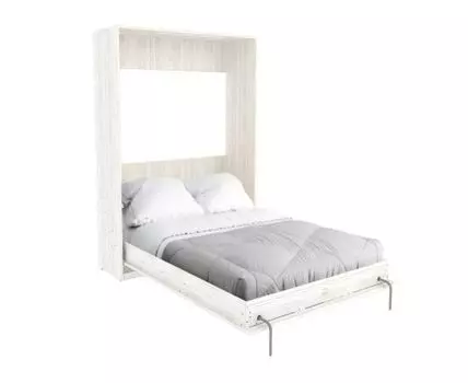 Двуспальная кровать Мерлен Люкс