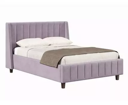 Двуспальная кровать Одри ПМ