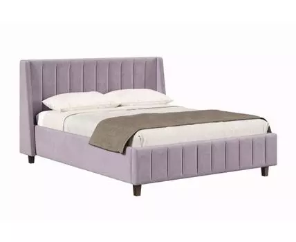 Двуспальная кровать Одри ПМ