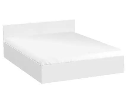 Двуспальная кровать Токио