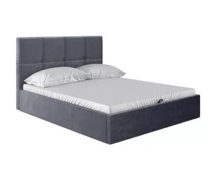 Двуспальная кровать Верда ПМ