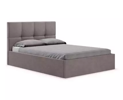 Двуспальная кровать Верда ПМ