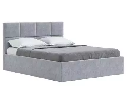 Двуспальная кровать Верда ПМ