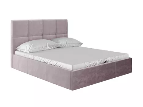 Двуспальная кровать Верда ПМ