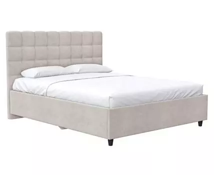 Двуспальная кровать Верона ПМ