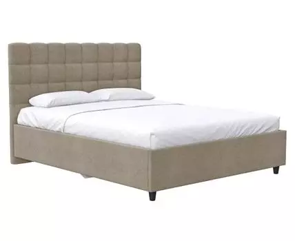 Двуспальная кровать Верона ПМ