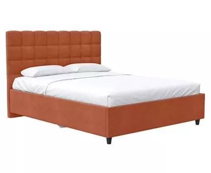 Двуспальная кровать Верона ПМ