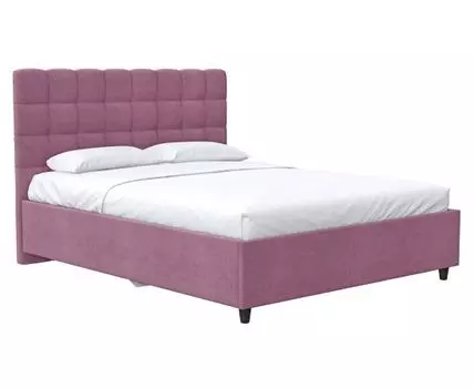 Двуспальная кровать Верона ПМ