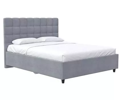 Двуспальная кровать Верона ПМ