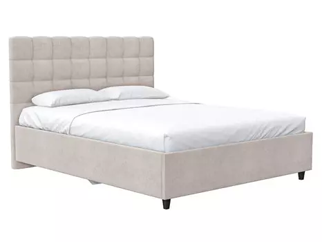 Двуспальная кровать Верона ПМ