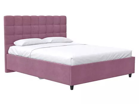 Двуспальная кровать Верона ПМ