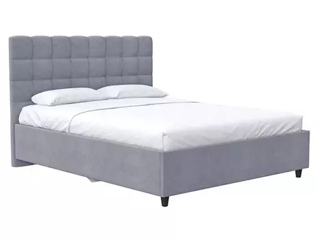 Двуспальная кровать Верона ПМ