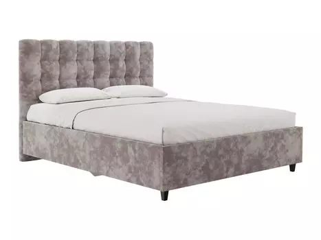 Двуспальная кровать Верона ПМ