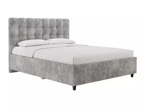 Двуспальная кровать Верона ПМ