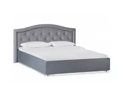 Двуспальная Верона