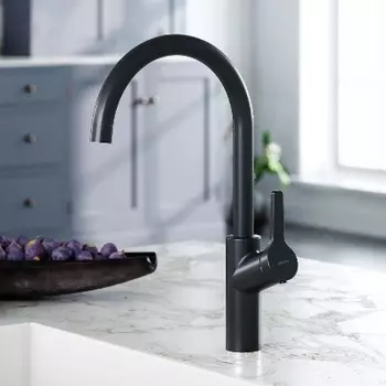 DX310720300 Смеситель для кухни