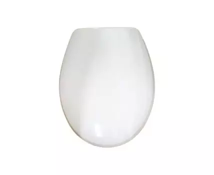 E0402YHF15 Сиденье для унитаза