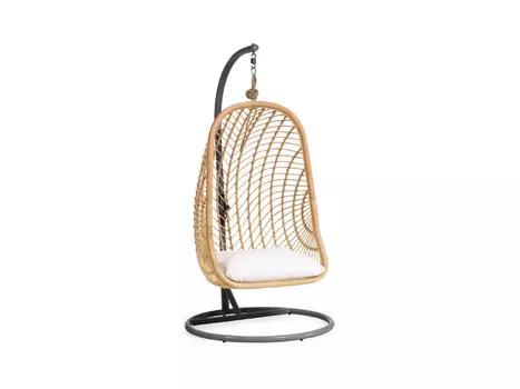 Ekaterina подвесное кресло